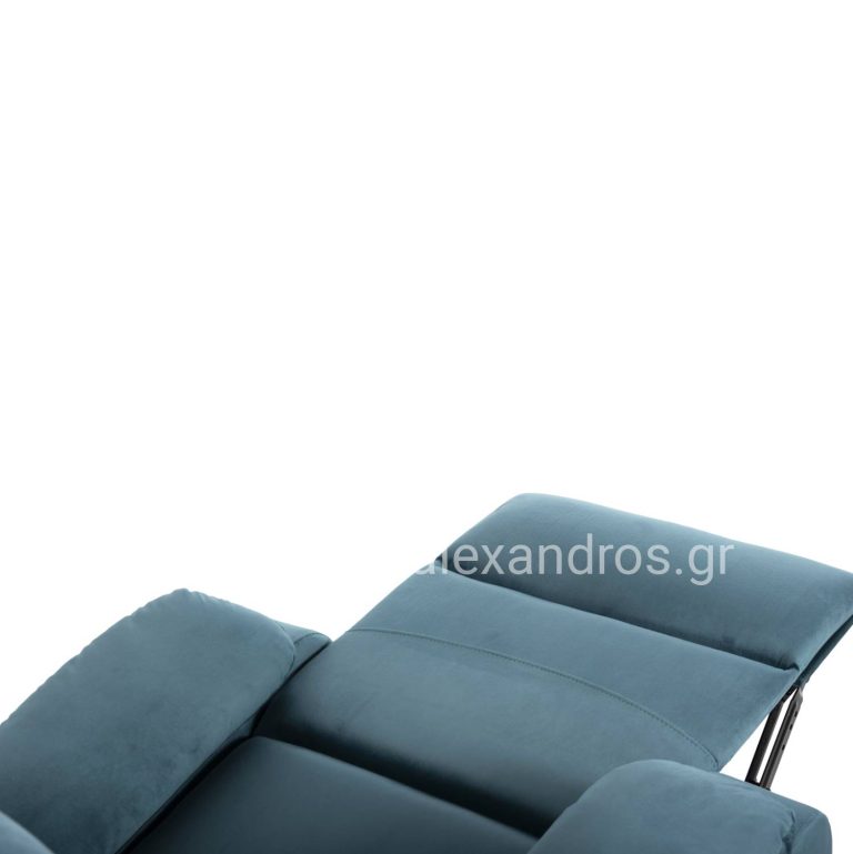 bm_71825_polythrona-relax-fb9978306-petrol-beloyd-7