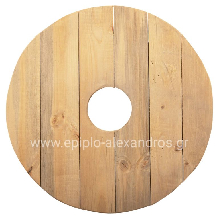 bm_71831_trapezaki-omprelas-f40-xylo-peykoy-me-yp-2