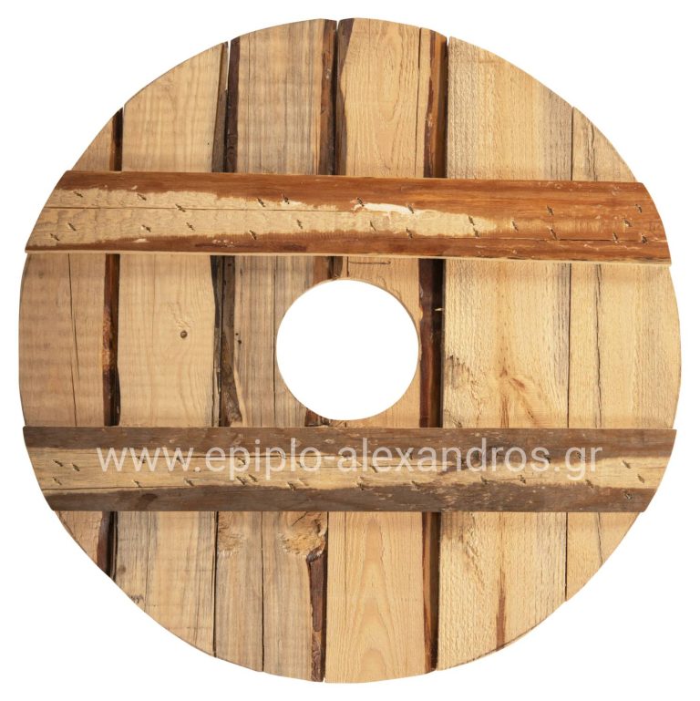 bm_71831_trapezaki-omprelas-f40-xylo-peykoy-me-yp-3