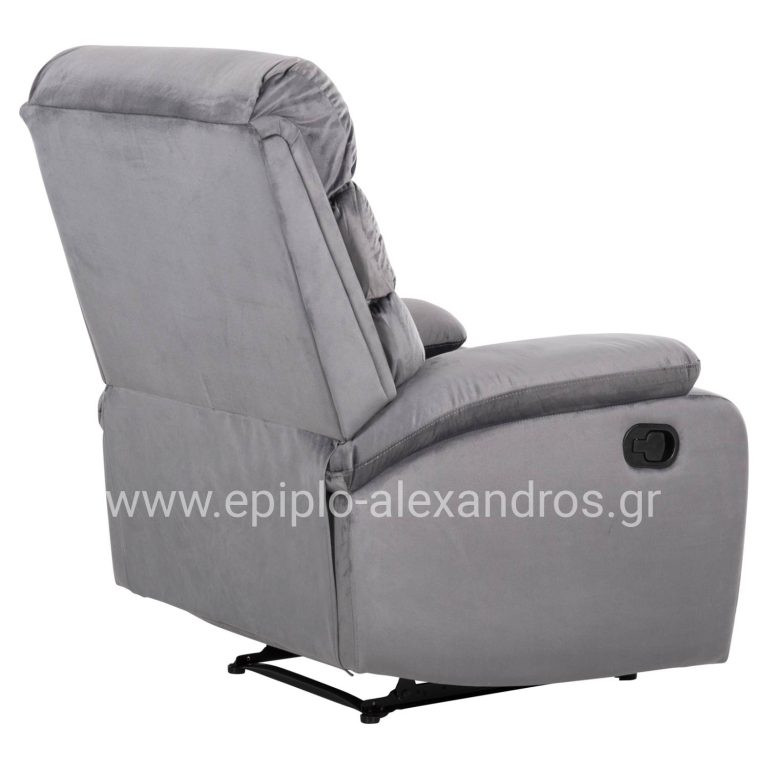 bm_71847_polythrona-relax-fb9978301-gkri-beloydo-5