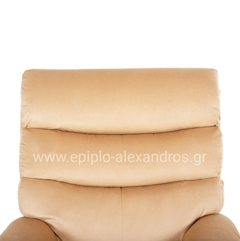 bm_71848_polythrona-relax-fb9978305-ekroy-beloydo-8