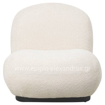 bm_71875_polythrona-fb9959106-ekroy-mpoykle-yfasm-1
