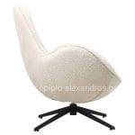 bm_71881_polythrona-peristrefomeni-fb9959406-ekro-2
