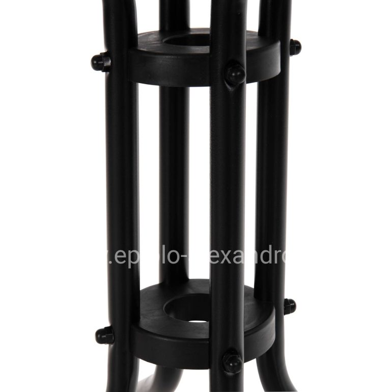bm_71885_trapezi-exotchoroy-fb9503503-metallo-may-5