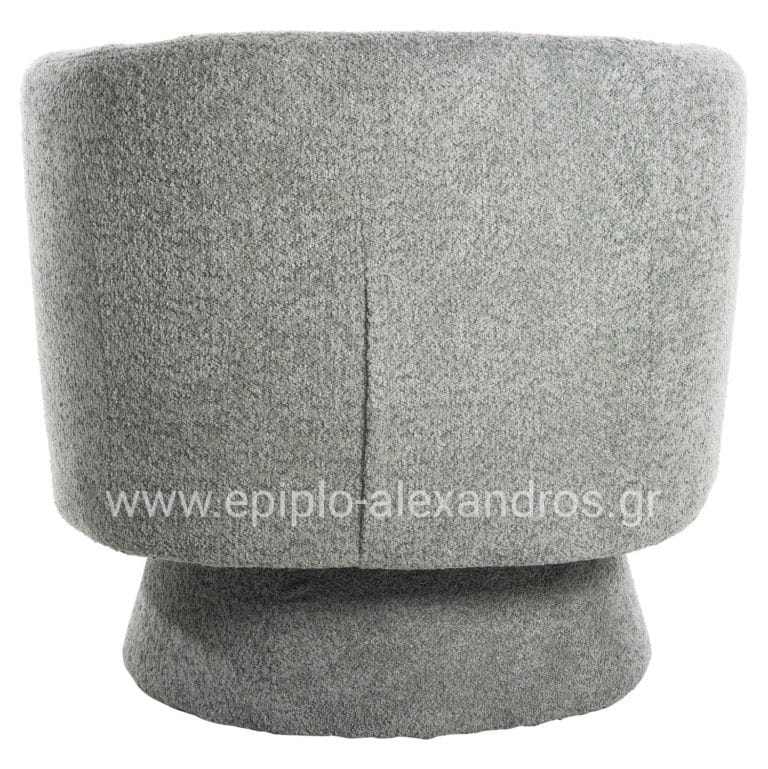 bm_71889_polythrona-peristrefomeni-fb9959205-fyst-5
