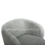 bm_71889_polythrona-peristrefomeni-fb9959205-fyst-6