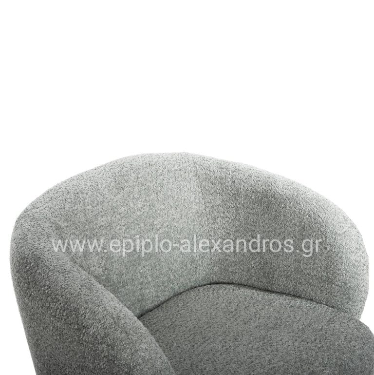 bm_71889_polythrona-peristrefomeni-fb9959205-fyst-6