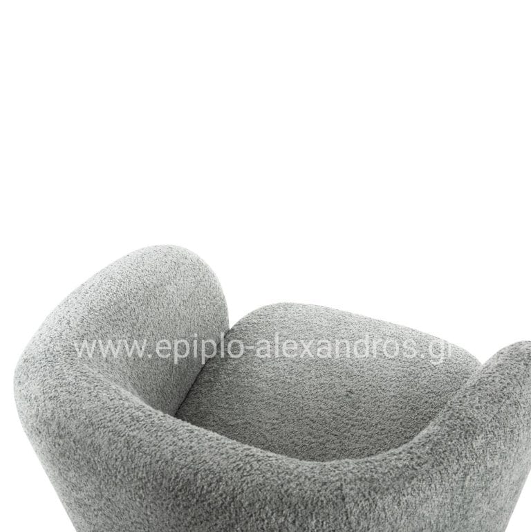 bm_71889_polythrona-peristrefomeni-fb9959205-fyst-7