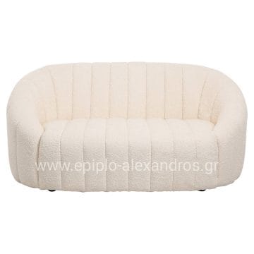 bm_71909_kanapes-2-thesios-fb9959506-ekroy-mpoykl-1