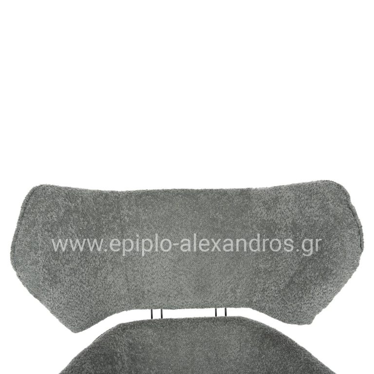 bm_71914_polythrona-peristrefomeni-fb9959705-fyst-6