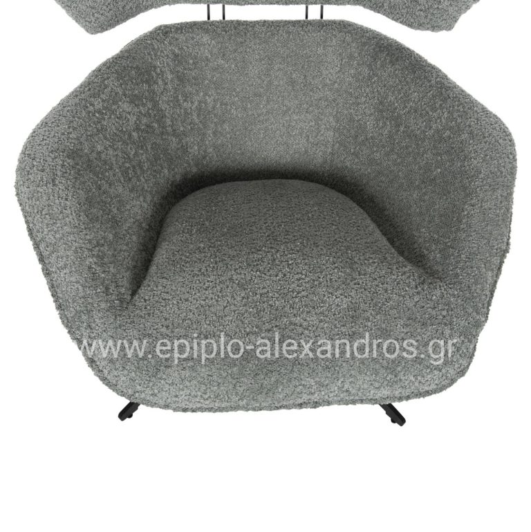 bm_71914_polythrona-peristrefomeni-fb9959705-fyst-7