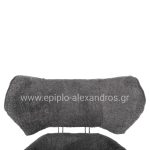 bm_71915_polythrona-peristrefomeni-fb9959701-gkri-6