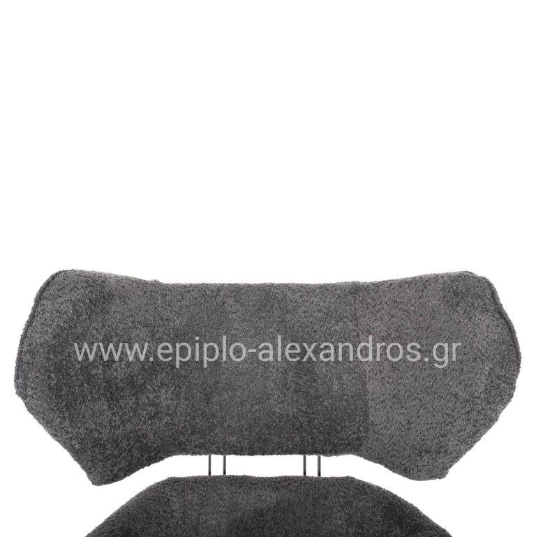 bm_71915_polythrona-peristrefomeni-fb9959701-gkri-6