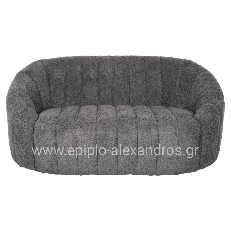 bm_71950_kanapes-2-thesios-fb9959501-gkri-mpoykle-2
