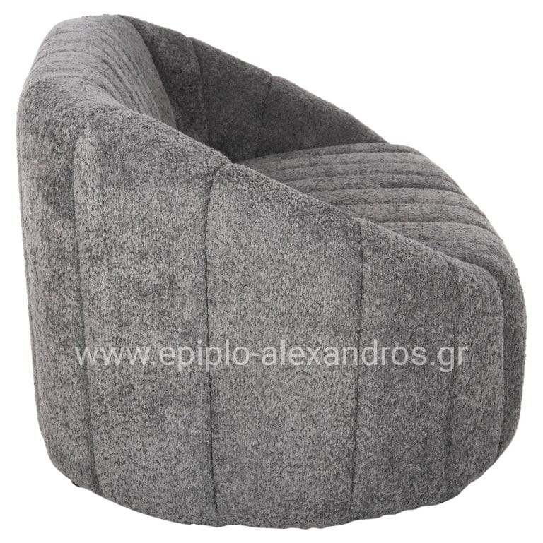 bm_71950_kanapes-2-thesios-fb9959501-gkri-mpoykle-3