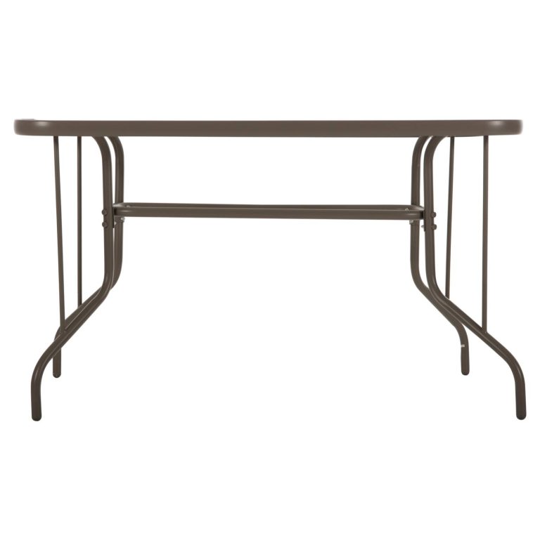bm_71962_trapezi-fb9567904-metalliko-sampani-me-g-4
