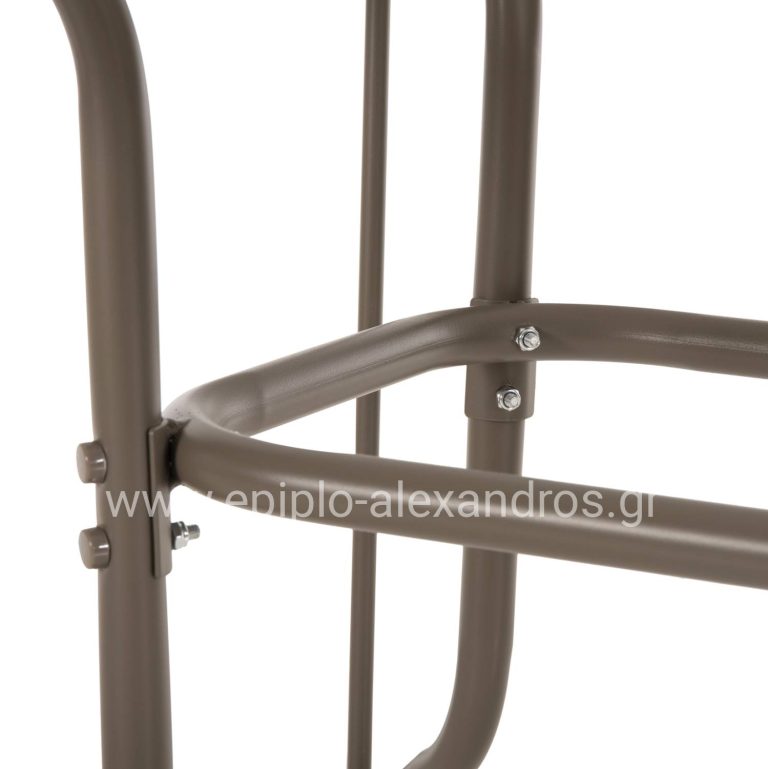 bm_71962_trapezi-fb9567904-metalliko-sampani-me-g-6
