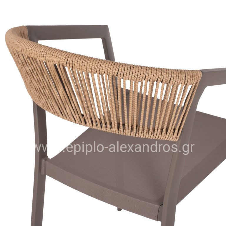bm_72050_polythrona-aloyminioy-fb9589123-sampani-7