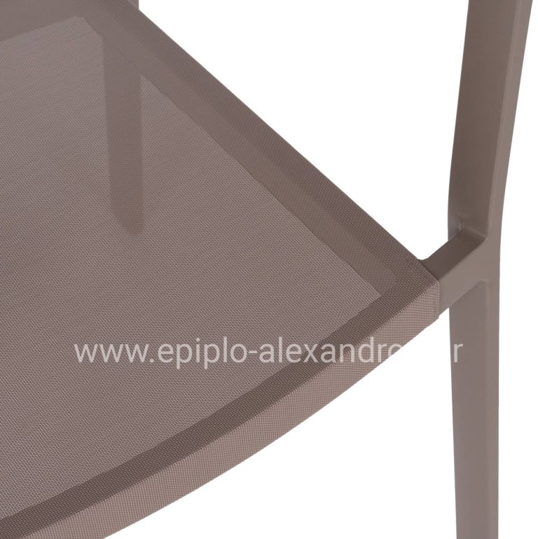 bm_72050_polythrona-aloyminioy-fb9589123-sampani-8