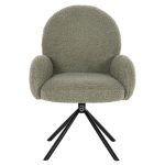 bm_72072_polythrona-peristref-fb9977808-olive-gre-2