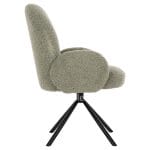 bm_72072_polythrona-peristref-fb9977808-olive-gre-3