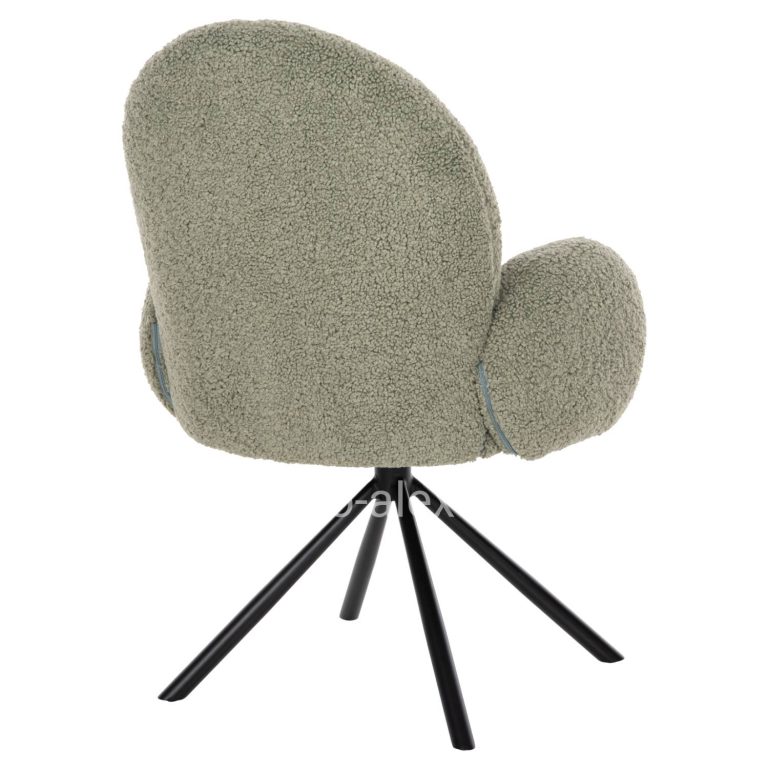 bm_72072_polythrona-peristref-fb9977808-olive-gre-4