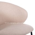 bm_72077_karekla-fb9961503-mpez-yfasma-mayra-meta-6
