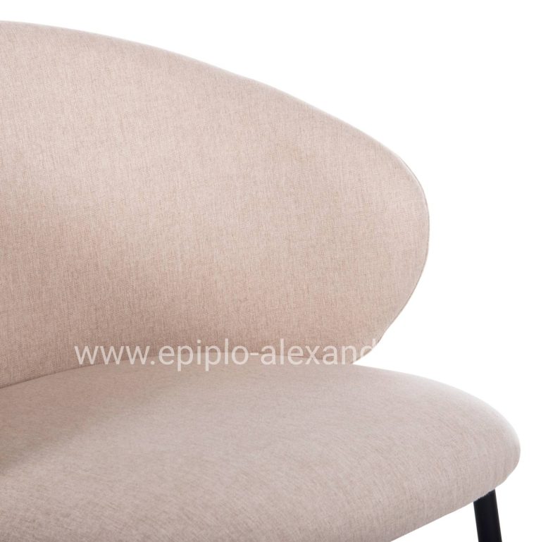 bm_72077_karekla-fb9961503-mpez-yfasma-mayra-meta-6