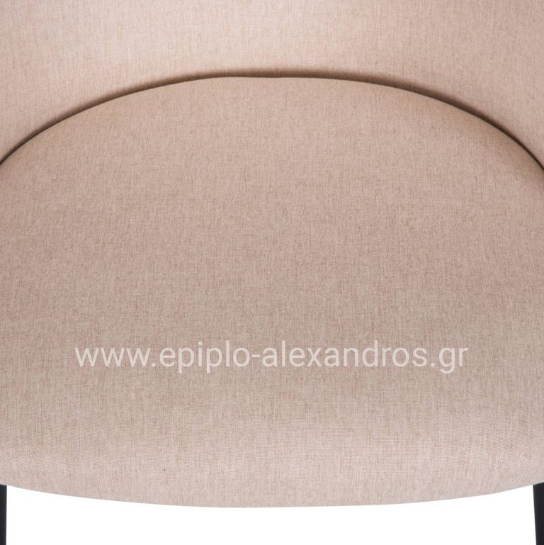 bm_72077_karekla-fb9961503-mpez-yfasma-mayra-meta-7