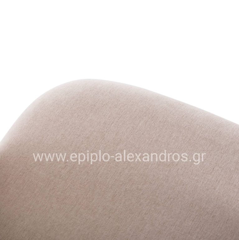 bm_72077_karekla-fb9961503-mpez-yfasma-mayra-meta-8