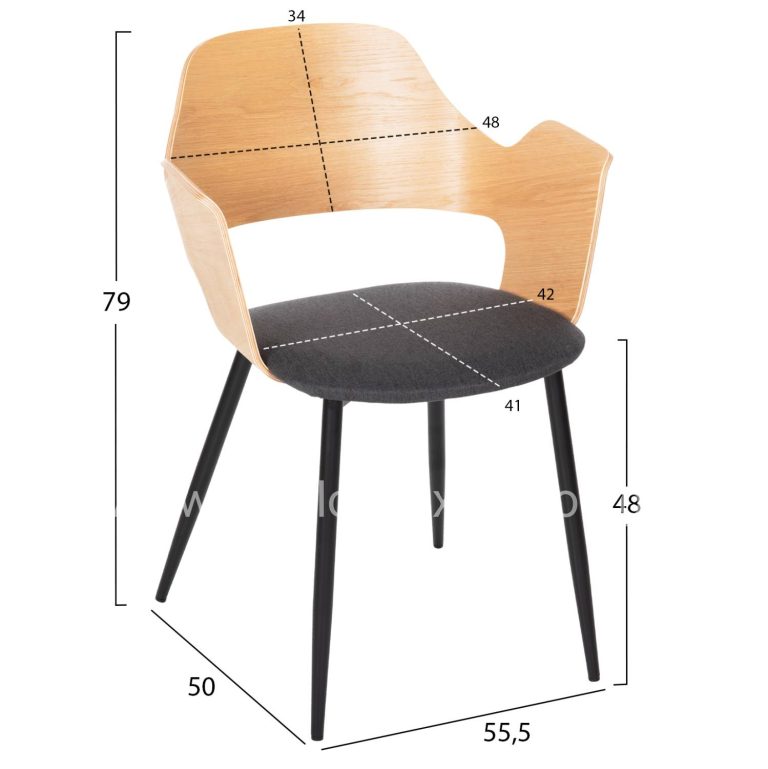 5x50x79Υεκ.