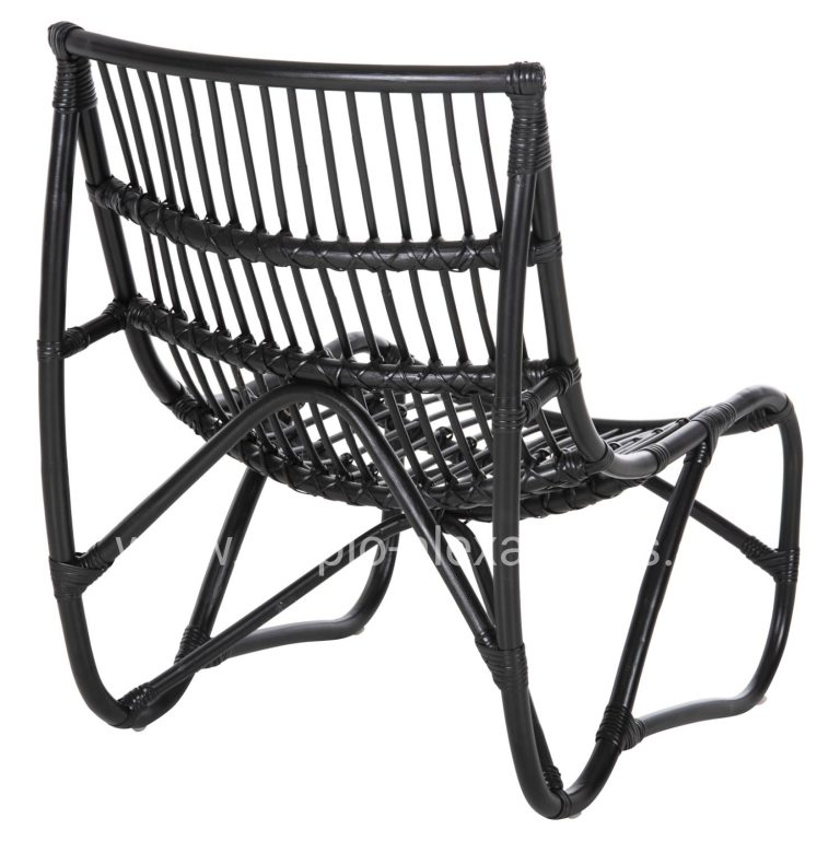 bm_72206_polythrona-fb9981502-rabdoi-rattan-se-ma-4