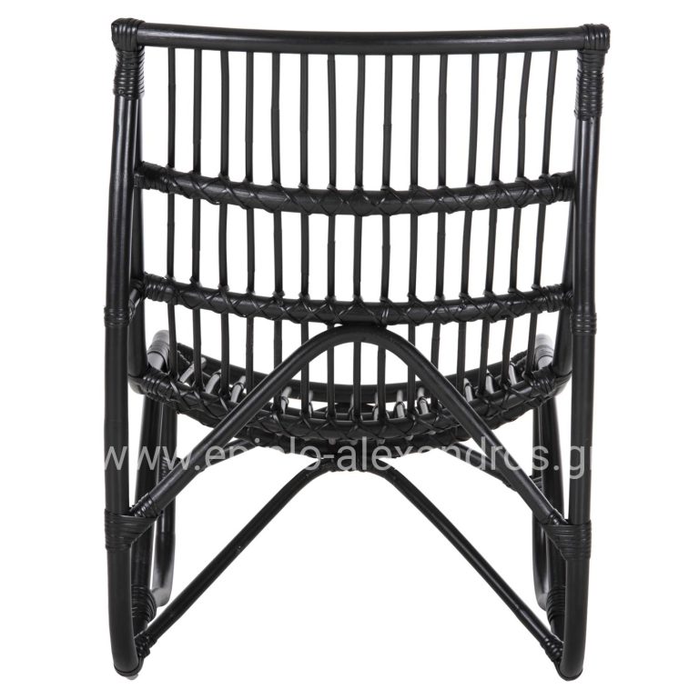 bm_72206_polythrona-fb9981502-rabdoi-rattan-se-ma-5