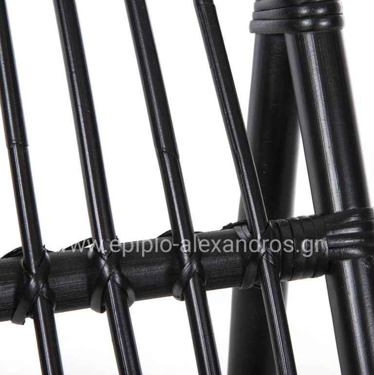 bm_72206_polythrona-fb9981502-rabdoi-rattan-se-ma-7