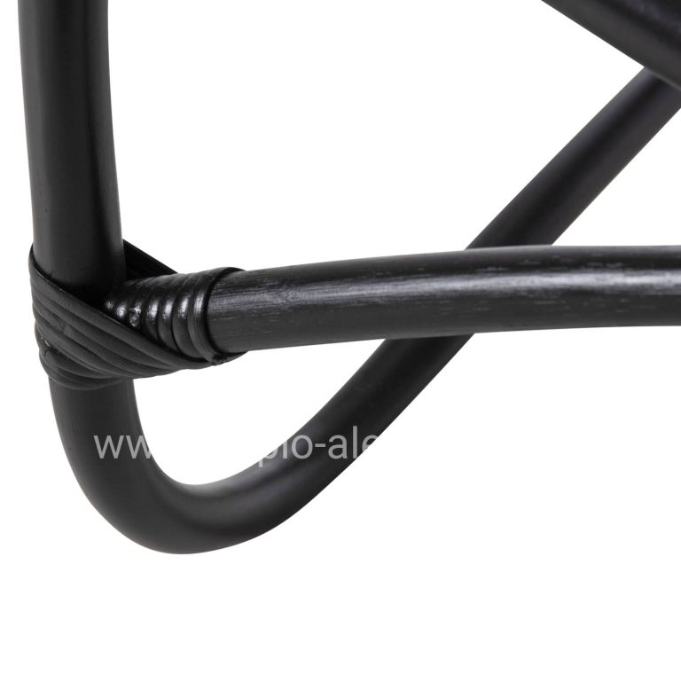 bm_72206_polythrona-fb9981502-rabdoi-rattan-se-ma-9