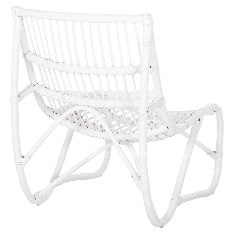 bm_72207_polythrona-fb9981503-rabdoi-rattan-se-le-4