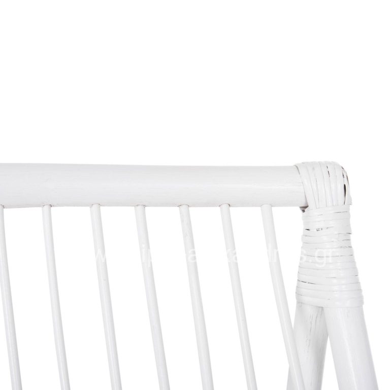 bm_72207_polythrona-fb9981503-rabdoi-rattan-se-le-7