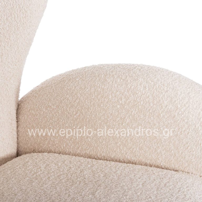 bm_72276_polythrona-mperzera-fb9959306-ekroy-mpoy-7