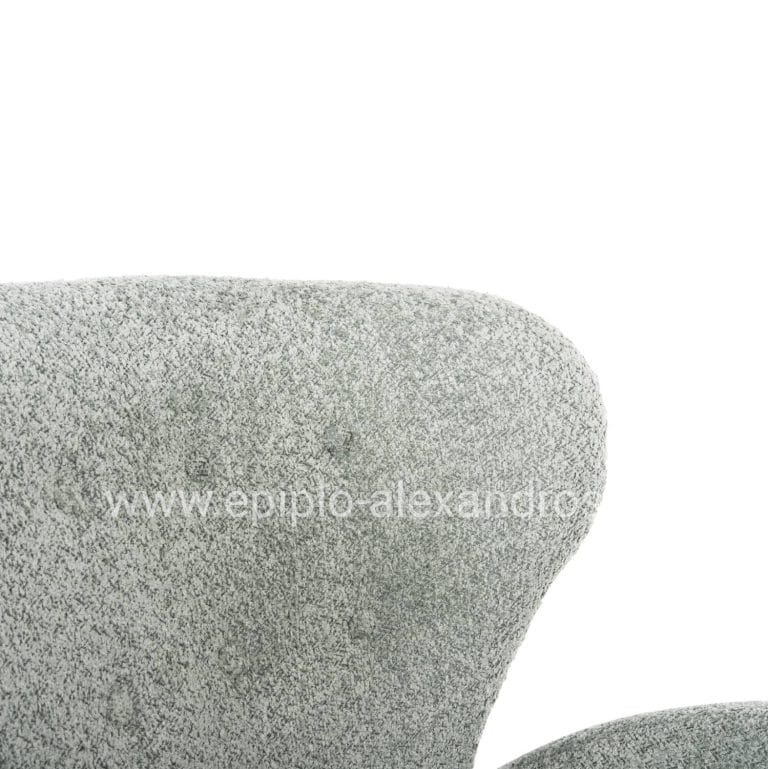 bm_72279_polythrona-mperzera-fb9959305-anoichto-p-8