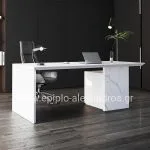 grafeio-lusso-bianco-part3_1250823_2