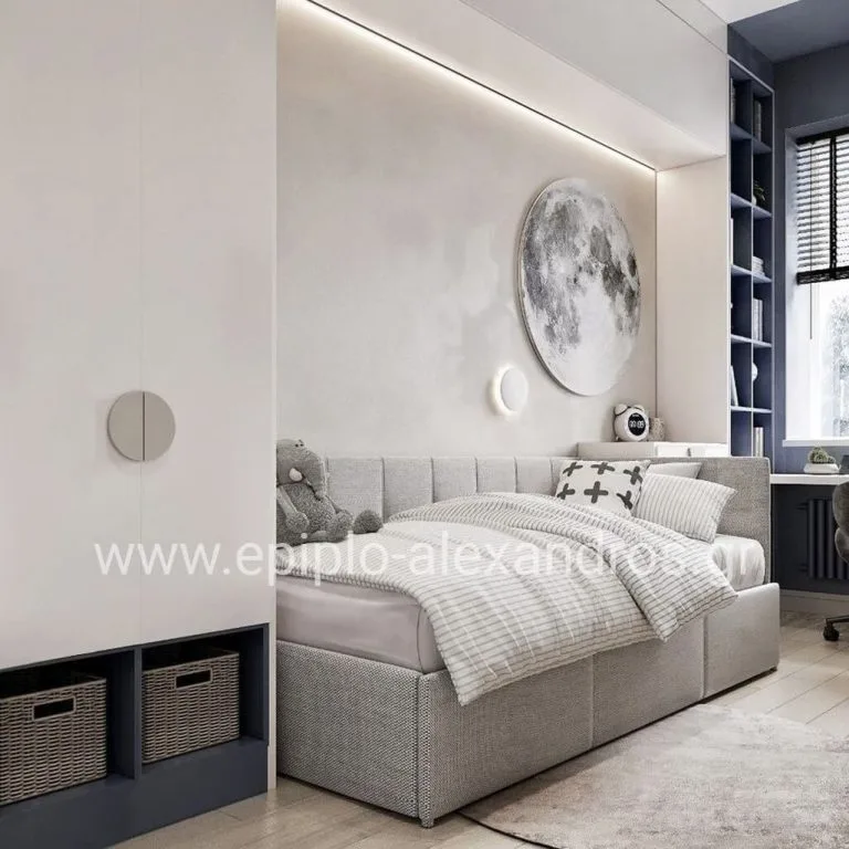paidikos-kanapes-krebati-n50_1251246_0
