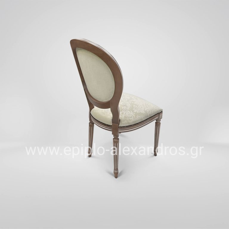 Κ3100-back_1248668_1
