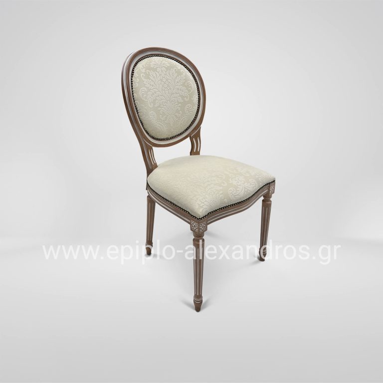 Κ3100_1248668_0
