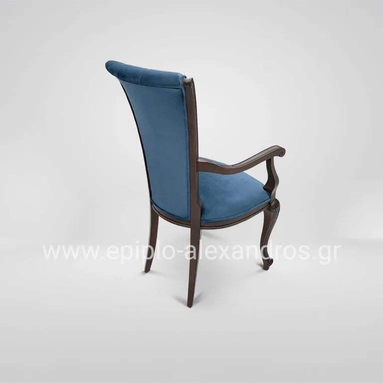 Κ3345-back_1249236_1