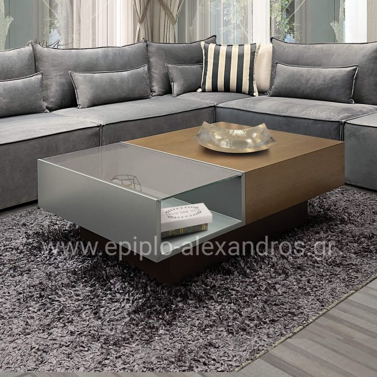 Νο28-1_1248310_0