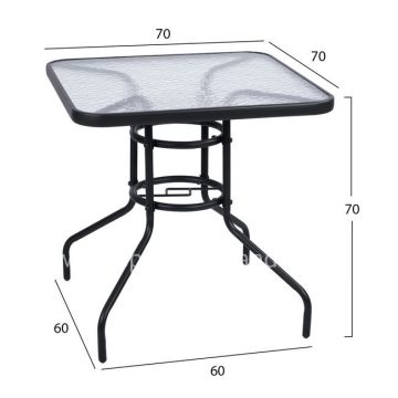 bm_43240_trapezi-figo-hm503601-metalliko-gkri-70c-1