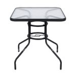bm_43240_trapezi-figo-hm503601-metalliko-gkri-70c-2