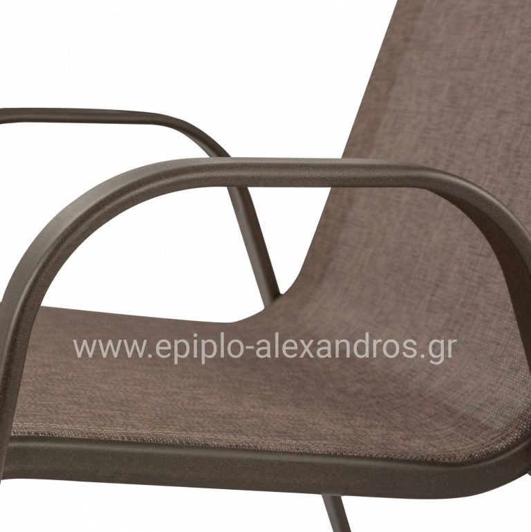 bm_44444_polythrona-metalliki-me-kafe-textline-fb-7