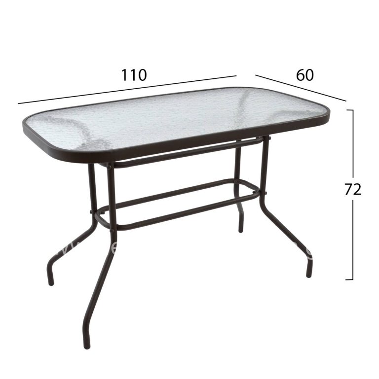 bm_44856_set-trapezarias-5tmch-me-4-karekles-trap-2