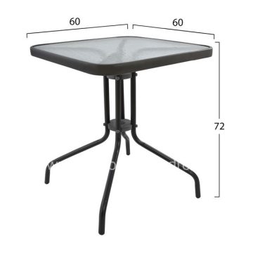 bm_56341_set-trapezarias-3tmch-me-2-karekles-1-tr-1